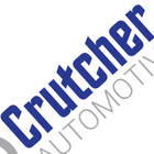 آیکون‌ Crutcher Automotive