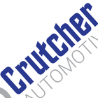 Crutcher Automotive 图标