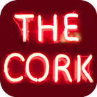 The Cork アイコン