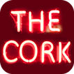 The Cork