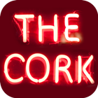 The Cork иконка