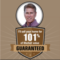 Scott Gaertner Group
