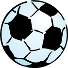 Soccer Coaching Guide icon
