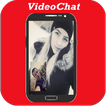 Live video call hot