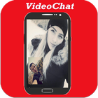 Live video call hot icon