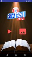 Revival TV スクリーンショット 1