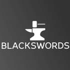 Legendary BlackSword-icoon
