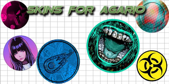 skins for agario for android apk download