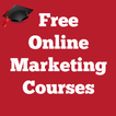 Online Marketing Courses FREE