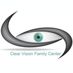 Clear Vision Family Center