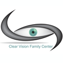 Clear Vision Family Center APK