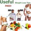 ”Weight Loss Free Useful Tips
