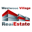 Westwood Village Realty