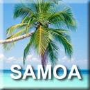 Samoa News APK