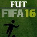 FUT for FIFA year 16 APK