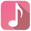 MP3 Cutter And Ringtone Maker(PRO Version)