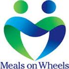 Meals on Wheels icon