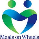 Meals on Wheels иконка