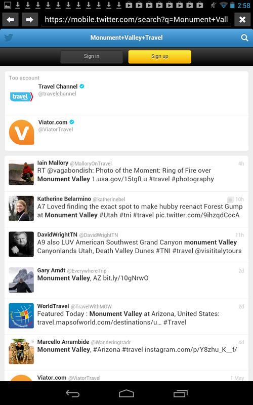 Monument Valley APK Download - Gratis Perjalanan &amp; Lokal ...