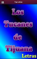 Letras Los Tucanes de Tijuana bài đăng