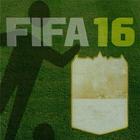 Card Creator Ultimate for FIFA simgesi