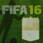 Card Creator Ultimate for FIFA icon