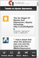 Bipolar Depression screenshot 2