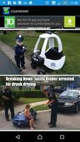 Police News, Gifts & Memes imagem de tela 3