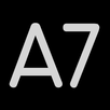 A7 APK