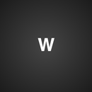 Photo Location APK