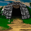 Making Camp - Bilingual