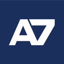 A7 Conferences APK