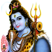 Shivpath