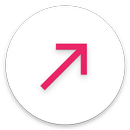 Open in Whatsapp (no Ads) APK