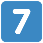 7Liker icône