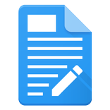 Деловые заметки - Блокнот