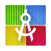 Calculations Polycarbonate APK
