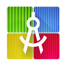 Berechnungen Polycarbonat APK