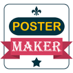 ”Poster Maker