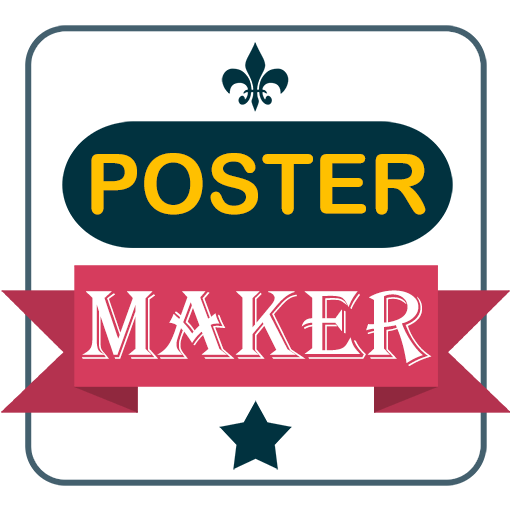 Poster Maker