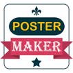 Poster Maker