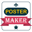 Poster Maker APK