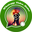Whtsapp Video Status - Lyrical Video status APK
