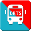 All India BRTS & City Bus Indicator APK