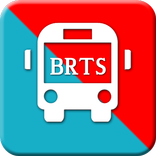 All India BRTS & City Bus Indicator