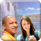 Yogiji - Photo Editor simgesi