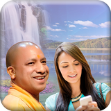Yogiji - Photo Editor simgesi