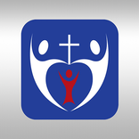 Family Life Christian Centre