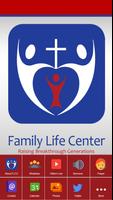 Family Life Christian Centre 截图 1