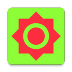 IOIO icon